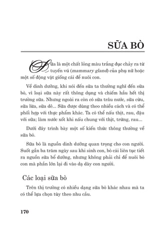 Trư ng ð i h c Nông nghi p 1 - Giáo trình B o qu n nông s n --------------------------------------------- 163
TÀI LI U THAM KH O
Ti ng Vi t
1. Lê Doãn Diên. Hóa sinh th c v t, NXB Nông nghi p, Hà N i 1993.
2. Izrainxki VP (Ch biên). Hư ng d n nghiên c u b nh vi khu n th c v t, NXB Nông
nghi p, Hà N i 1988.
3. Nguy n Minh Màu. Nghiên c u tình hình sâu m t trong kho thóc nông h và bi n pháp
phòng ch ng t i huy n Gia Lâm - Hà N i. In: B môn Côn trùng, Trư ng ð i h c Nông
nghi p I, Hà N i 1998. p. 111.
4. Nguy n Kim Vũ (ch biên), Ph m ð c Vi t, Nguy n Duy ð c, Nguy n Duy Lâm. K t qu
nghien c u khoa h c và công ngh sau thu ho ch năm 2001, Vi n Công ngh Sau thu
ho ch, B Nông nghi p và phát tri n Nông thôn, Hà N i 2002.
5. Tr n Minh Tâm. B o qu n ch bi n nông s n sau thu ho ch, NXB Nông ngh p, TP. H Chí
Minh 1997.
6. Hà Văn Thuy t, Tr n Quang Bình. B o qu n rau qu tươi và bán ch ph m. NXB Nông
nghi p, Hà N i. 2000
7. Lương ð c Ph m. Vi sinh v t h c và v sinh an toàn th c ph m. NXB Nông nghi p, Hà
N i. 2000.
8. Nguy n Th Hi n (Ch biên), Phan Th Kim. Vi sinh v t nhi m t p trong lương th c- th c
ph m. NXB Nông nghi p, Hà N i. 2003.
9. ðái Duy Ban. Lương th c th c ph m trong phòng ch ng ung thư. NXB Nông nghi p, Hà
N i. 2001.
Ti ng nư c ngoài
10. Aflatoxin and other mycotoxin: an agricultural perspective, Council for Agricultural
Science and Technology, Washington D.C. 1979.
11. Report of the APO Seminar on Appropriate Post-harvest Technologies for Horticultural
Crops held in Bangkok from 5-9 July 1999, Asian Productivity Organization. 2000.
12. Abeles, FB, Morgan PW, Saltveit_Jr ME. Ethylene in plant biology, 2nd ed, Academic
Press Inc, San Diego 1992.
13. Agrios, GN. Plant pathology, 4th ed, Academic Press Inc, San Diego 1997.
14. Annis, PC, Graver, JvS. Suggested recommendations for the fumigation of grain in ASEAN
region, 2 ed, AFHB-ACIAR, Kuala Lumpur 1991.
15. Armitage, AM. Specialty cut flowers: The production of annuals, prennials, bulbs and
woody plants for fresh and dried cut flowers, Varsity press Inc./Timber Press Inc., Portland,
Oregon 1993.
16. Arthey, D, Ashurst, PR (Eds). Fruit processing, Chapman & Hall, Blackie Academic &
Professional, Glasgow 1996.
17. Azucena, CF, Eduardo SL, Esguerra EB, et al. (Eds). Conservation of agricultural produce
through postharvest science and technology, 1996.
18. Bernardo FA, Tan JS, Sandoval SP (Eds). Integrating postharvest technology into
agriculture education, Asian Association of Agricultural Colleges and Universities
(AAACU), Vientai Hotel, Thailand, November 8-14, 1981 1981.
19. Boodley, J.W. The commercial greenhouse. Delmar Publisher. 1998.
20. Booth, C. The genus Fusarium, Commonwealth Mycological Institute, Surrey, England
1971.
21. Boxall, RA. A critical review of the methodology for assessing farm-level grain loss after
harvest. Tropical Development and Research Institute, London 1986.
22. Burden, J, Wills, RBH, Smith, K. Prevention of post-harvest food loss: fruits, vegetables
and root crops, FAO, Rome 1989.
 