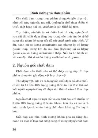 Trư ng ð i h c Nông nghi p 1 - Giáo trình B o qu n nông s n --------------------------------------------- 17
ñi u ki n có ñ m tương ñ i cao ñ h n ch m t nư c. Các lo i r c có kh năng t hàn g n
v t thương do côn trùng gây h i. ð c tính này cũng giúp làm tăng tính an toàn cho nông s n n u
có nh ng v t thương cơ h c trong quá trình thu ho ch.
Rau là ngu n cung c p vitamin, khoáng ch t, ñư ng và ch t xơ cho nhu c u dinh dư ng
ngư i.
2.2. Hoa và hoa c t
Hình 2.5. S bi n ñ i hình thái hoa
(A) lá b c; (B) bi n ñ i và h p nh t, (phong lan) cánh môi hình thành do s bi n d ng c a
cánh hoa gi a và nh -nhu h p nh t trên m t tr ; (C) hoa ñ y ñ , có m t vòng cánh ñơn; (D)
nh ; (E) bông mo; (F) hoa ñ u; (G); head, paper daisy; (H) tán (các hoa g n như ñ u ñ ng
tâm); (I) c m; (J) chuỳ; (K) xim; (L) ñơn; (M) ngù (Wills et al., 1998).
Các gi ng cây tr ng có hoa ñư c s d ng thương ph m là hoa c t theo các ñ c ñi m h p d n
t ng loài. Dư i c góc ñ s d ng hay th c v t h c, các ki u n c a hoa h t s c phong phú. Tuy
c u t o hoa r t ña d ng nhưng căn b n s bao g m thân cành (cành và cu ng hoa), các lá b c và
hoa. Hình 5.2. minh h a s bi n ñ i hình thái c a m t s lo i hoa khác nhau, bao g m c hoa
ñơn và hoa chùm, và hoa trên chùm có th n ñ ng th i hay trư c sau.
 