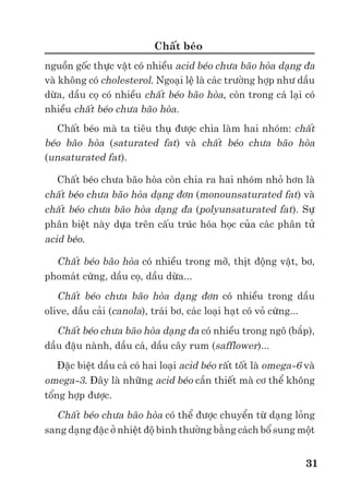 Trư ng ð i h c Nông nghi p 1 - Giáo trình B o qu n nông s n --------------------------------------------- 24
CHƯƠNG III
NH NG TÍNH CH T V T LÝ VÀ NHI T C A KH I H T NÔNG S N
Kh i h t là m t kh i v t ch t bao g m h t và không khí gi a các h t. Khi t p h p l i
thành kh i, bên c nh nh ng tính ch t cá th mà m i h t có như hình thái, gi i ph u, thành
ph n hoá h c,…kh i h t còn xu t hi n thêm m t s tính ch t qu n th trong ñó nh ng tính
ch t v t lý và nhi t c a kh i h t là quan tr ng nh t. Chúng không nh ng nh hư ng tr c ti p
ñ n vi c thi t k , ñ n c u trúc và ho t ñ ng c a các thi t b chăm sóc, thông khí, b o qu n
trong kho tàng và bao bì mà còn nh hư ng ho t ñ ng trao ñ i ch t c a h t và ho t ñ ng c a
các d ch h i trong kh i h t. Sau ñây là m t s tính ch t v t lý và nhi t quan tr ng c a kh i
h t:
1. Nh ng tính ch t v t lý c a kh i h t
1.1. Kh i lư ng nghìn h t
Kh i lư ng nghìn h t là kh i lư ng tính b ng gr c a 1000 h t và thư ng ñư c ký hi u là
P1000.
Ý nghĩa:
- Kh i lư ng nghìn h t cho bi t sơ b ch t lư ng h t. H t có cùng m t m t ñ thì khi kh i
lư ng nghìn h t càng cao, h t càng có ch t lư ng t t.
- Kh i lư ng nghìn h t dùng ñ tính toán th tích và ñ b n c a bao bì ch a h t. Kh i lư ng
nghìn h t càng l n thì ñ ch a h t cùng m t th tích h t, ñ b n c a bao bì càng ph i tăng.
- Kh i lư ng nghìn h t dùng ñ tính toán lư ng h t gi ng c n gieo tr ng ñ b o ñ m m t
m t ñ cây tr ng h p lý. Cùng v i kh i lư ng nghìn h t, t l n y m m c a h t và di n tích c n
gieo tr ng là nh ng căn c quan tr ng ñ tính toán lư ng h t gi ng c n gieo.
Cách xác ñ nh:
Có nhi u cách xác ñ nh khôi lư ng nghìn h t nhưng ph bi n hơn là xác ñ nh kh i lư ng
c a 100 h t (P100) ho c xác ñ nh kh i lư ng c a 500 h t (P500) r i P1000 ñư c tính b ng công
th c:
P1000 = P100 x 10 ho c
P1000 = P500 x 2
ð có k t qu chính xác c n c n th n khi l y m u h t ñ ki m tra. T t nh t là dùng phương
pháp ñư ng chéo góc ñ ch n h t ki m tra.
1.2. Dung tr ng h t (Bulk Density)
Dung tr ng h t là kh i lư ng c a m t ñơn v dung tích h t nh t ñ nh. ðơn v c a nó thư ng
là kg/m3
Ý nghĩa:
Vi c xác ñ nh dung tr ng có nh ng ý nghĩa chính sau:
- D ñoán ñư c ph m ch t h t t t hay x u. Cùng m t lo i h t, kh i h t nào có dung tr ng
h t cao thì kh i h t y có s tích lu ch t khô l n hơn hay ph m ch t cao hơn.
- Làm căn c tính toán dung tích kho ch a nông s n. Dung tích kho ch a c n xây d ng bao
g m th tích ch a h t và th tích dành cho vi c ñi l i, cho x p ñ t các trang thi t b b o
qu n,…Th tích ch a h t có th ư c tính b ng công th c:
V = M / Bd.
Trong ñó: M là kh i lư ng h t c n t n tr (kg)
 