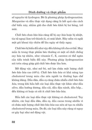 Trư ng ð i h c Nông nghi p 1 - Giáo trình B o qu n nông s n --------------------------------------------- 25
Bd là dung tr ng h t (kg/m3
)
- Tính toán kh i lư ng h t trong kho. Cũng có th t dung tr ng h t có th tính ra tr ng
lư ng h t trong kho mà không c n thi t ph i cân l i toàn b kh i h t theo công th c:
M = V x Bd
Dung tr ng h t thay ñ i theo th y ph n h t. V i ph n l n h t, khi th y ph n c a h t càng
cao, dung tr ng c a chúng càng l n (v i h t thóc, h t ngô trong kho ng th y ph n 12 – 18%).
m t s ít h t như ñ u tương, lúa mì, khi th y ph n c a h t càng cao, dung tr ng c a chúng càng
nh .
Dung tr ng c a các gi ng có s sai khác r t l n. Nhìn chung, dung tr ng c a lúa nư c thay
ñ i nhi u hơn lúa mì. H t cây l y d u có th do hàm lư ng d u ñ c bi t cao, hàm lư ng nư c r t
th p nên dung tr ng th p.
B ng 1.3. nh hư ng c a thu ph n h t v i tr ng lư ng 1000 h t và dung tr ng c a h t c i d u
Thu ph n h t (%) Dung tr ng (kg / m3
) Kh i lư ng 1000 h t (gr)
17,1
16,2
14,4
13,6
10,8
672,5
673,5
674,9
675,0
678,1
3,15
2,98
2,86
2,81
2,75
Ngoài ra, gi a dung tr ng h t và ñ tr ng r ng c a h t cũng có quan h nh t ñ nh (xem 1.3.).
H t có ñ tr ng r ng th p thì dung tr ng h t tăng và ngư c l i.
Như v y, thông qua dung tr ng h t, có th không c n cân tr ng lư ng h t trư c kho nh p
kho tr c ti p mà v n có th tính toán m t cách chính xác s xe v n chuy n và dung tích c a kho
ch a.
Cách xác ñ nh:
ð ñ y h t vào m t ng ñong có th tích là 1 lít. Dùng thư c nh nhàng g t ph ng h t trên
mi ng ng ñong. Sau ñó, mang h t trong ng ñong cân cân có sai s 0,01 gr.
1.3. Kh i lư ng riêng h t (Kernel Density):
Kh i lư ng riêng h t là kh i lư ng c a m t th tích h t th c nh t ñ nh và cũng ñư c tính
b ng kg/m3
.
Trong kh i h t, ngoài h t còn có kho ng tr ng gi a các h t ch a ñ y không khí. Gi s ,
kho ng tr ng ñó ñư c l p b ng h t thì khi ñó dung tích h t ñư c g i là dung tích h t th c và t
tr ng h t s là tr ng lư ng c a th tích h t th c ñó. Công th c tính Kh i lư ng riêng h t như
sau:
Kd = Bd / d.
ñây: Kd là Kh i lư ng riêng h t (kg / m3)
Bd là dung tr ng h t (kg / m3)
d là ñ tr ng r ng (ñ h ng) h t (%)
Dung tr ng h t và t tr ng h t thư ng có tương quan thu n v i nhau. Cùng m t m t ñ ,
thư ng thì kh i h t có dung tr ng h t l n thì cũng có t tr ng h t l n (h t thóc, h t ngô).
B ng 2.3. Dung tr ng h t và t tr ng h t c a m t s lo i h t
Tên h t Bd (kg/m3
) Kd (kg/m3
) Ngu n
Thóc 615 1383 Wratten et al, 1969
Ngô 560 1450 Chang, 1988
ð u tương 748 1255 Deshpande et al, 1993
 