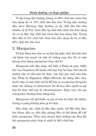 Trư ng ð i h c Nông nghi p 1 - Giáo trình B o qu n nông s n --------------------------------------------- 27
- Hình d ng, kích thư c c a h t, tính ch t b m t (trơn tru, xù xì, có râu hay không râu) t p
ch t ít hay nhi u, hàm lư ng nư c và ñ dày c a kh i h t b o qu n,...
Hình dáng c a h t g n tròn, hình b u d c hay tương ñ i có quy t c, h t to nh không ñ u, b
m t h t nh n, không râu thì ñ tr ng r ng c a chúng tương ñ i th p. T l t p ch t trong kh i
h t cao thì ñ tr ng r ng gi m th p và ngư c l i.
- Thu ph n h t. Thu ph n h t cao hay th p có nh hư ng ñ n hình d ng, th tích h t và
nh hư ng ñ n ñ ñ tr ng r ng h t. Theo s tăng c a thu ph n h t, ñ tr ng r ng c a h t gi m
th p.
- Hình th c b o qu n c a kho, lư ng h t b o qu n, th i gian b o qu n và ñ cao c a kh i
h t...Kh i lư ng h t t n tr l n, chi u cao ch t x p l n, kh i h t ít ñư c cào ñ o hay xáo tr n,
th i gian t n tr dài thư ng có ñ tr ng r ng th p.
Khi ñã ñư c làm khô, phân lo i và làm s ch t t thì h t có m t ñ ch t hay m t ñ tr ng r ng
h p lý.
B ng 3.3. ð tr ng r ng (%) c a m t s lo i h t
Tên nông s n ð tr ng r ng (%)
Thóc 50-56
Ngô 35-55
B t 35-40
Khoai s n khô 60-75
V i nông s n có ñ tr ng r ng cao c n có bi n pháp làm tăng ñ tr ng r ng như ép ch t
t ng l p m t ñ ti t ki m kho ch a và h n ch sâu m t phát tri n.
Cách xác ñ nh:
Dùng khí hay dùng nư c ñ xác ñ nh th tích không khí trong kh i h t. ð tr ng r ng (%)
ñư c xác ñ nh b ng công th c:
P = 100 (VPf / Vp).
Trong ñó: VPf: Th tích h t th t (VPf = Vkh i – Vp)
Vp: Th tích không khí
1.5. Góc nghiêng t nhiên (Angle of Repose):
Nhi u cá th h t t p h p thành m t kh i h t. V trí gi a chúng t ñ u ñ n cu i quá trình b o
qu n h u như không thay ñ i nhưng có kh năng bi n ñ ng m t m c ñ nh t ñ nh. Kh năng
ñó c a h t ñư c g i là tính tan r i ho c tính lưu ñ ng.
Khi rót h t m t ñ cao nh t ñ nh, h t rơi xu ng. Khi ñ t t i m t kh i lư ng nh t ñ nh, h t
s hình thành m t kh i h t hình chóp nón. Do tính tan r i (l c ma sát) c a h t l n nh khác
nhau, hình chóp nón này hình thành cũng khác nhau. H t có tính tan r i nh thì hình chóp cao,
ñáy nh , góc ñáy l n. H t có tính tan r i l n thì hình chóp th p, góc ñáy nh . ð ñánh giá kh
năng tan r i c a kh i h t, ngư i ta s d ng ñ i lư ng Góc nghiêng t nhiên. ðó là góc t o b i
ñư ng sinh và ñư ng kính ñáy c a kh i h t hình chóp nón.
Hình 4.3. Cách xác ñ nh tính tan r i c a h t
 
