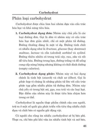 Trư ng ð i h c Nông nghi p 1 - Giáo trình B o qu n nông s n --------------------------------------------- 34
CÂU H I C NG C KI N TH C CHƯƠNG III
1. Ý nghĩa c a vi c nghiên c u các tính ch t v t lý và nhi t c a kh i h t là gì?
2. Hãy nêu thu n l i và khó khăn c a m t kh i h t có ñ h ng cao và ngư c l i
3. Góc nghiêng t nhiên c a h t có nh hư ng gì ñ n bao bì và kho tàng ch a ñ ng
chúng?
4. Ý nghĩa c a tính h p ph ch t khí và hơi nư c c a kh i h t?
5. Nêu m t ví d nói lên ng d ng t t c a tính h p ph ch t khí c a h t
6. Khi l y m u phân tích, c n l y như th nào ñ có m t m u h t ñ i di n?
7. Thu n l i và khó khăn c a tính d n nhi t kém c a h t là gì?
 