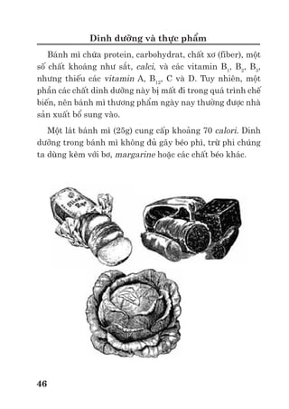 Trư ng ð i h c Nông nghi p 1 - Giáo trình B o qu n nông s n --------------------------------------------- 39
* Nguyên nhân n i t i
H t c a nh ng lo i cây tr ng khác nhau có th i gian ngh khác nhau. Có r t nhi u
nguyên nhân nh hư ng ñ n s ng ngh c a h t:
- Phôi h t chưa hoàn thi n: h t tuy ñã r i kh i cây nhưng t ch c phôi chưa phân hoá ñ y
ñ , ho c ñã ñ y ñ nhưng chưa thành th c v phương di n sinh lý.
- nh hư ng c a tr ng thái, c u trúc l p v h t:
Tính không th m nư c c a v h t là m t trong nh ng nguyên nhân cơ b n d n ñ n s
ngh c a h t. m t s lo i h t, thành t bào c a l p v ngoài có c u trúc r t d y và có m t
l p sáp ho c cutin bao ph bên ngoài ngăn c n s hút nư c c a v .
M t s lo i h t cũng rơi vào tr ng thái ng khi s th m khí oxy b ñình tr . S lo i b
ho c phá v l p v ngoài c a h t, hay tăng n ng ñ oxy trong không khí d n ñ n s tăng cư ng
ñ hô h p c a phôi, và sau ñó h t có th n y m m.
C u trúc c ng và b n v ng c a m t s lo i v h t cũng là m t d ng c ch cơ h c làm
cho phôi không th phát tri n.
- Các ch t c ch n y m m: là nh ng h p ch t ñư c t o ra ho c v n chuy n ñ n h t và c ,
c ch s phát tri n c a phôi. Các h p ch t này thư ng ñư c phát hi n phôi, n i nhũ hay v
h t. Abscisic acid (ABA) ñư c xác ñ nh là m t hormon th c v t ñi u ch nh s ngh c a h t.
các lo i h t ñã thành th c sinh lý, hàm lư ng ABA các lo i h t ñang ng ngh cao hơn trong
các h t không tr ng thái ngh .
* Nguyên nhân ngo i c nh
Các ñi u ki n môi trư ng bên ngoài (nhi t ñ , m ñ , thành ph n không khí, ánh sáng,
v.v…) không thích h p khi n cho h t ñã phát tri n hoàn thi n ñ n y m m v n trong tr ng thái
ng ngh .
- Ph n ng ánh sáng: Nhi u lo i h t r t m n c m v i ánh sáng. Cơ ch ñi u ch nh s ngh
c a h t b i ánh sáng tương t như các b ph n khác c a cây tr ng (ph thu c cư ng ñ và th i
gian chi u sáng). Tuy nhiên các h t m n c m v i ánh sáng ch ph n ng v i ánh sáng khi ñã hút
ñ m, ñ ng th i ch u nh hư ng k t h p c a c tác nhân nhi t ñ .
- Ph n ng nhi t ñ : Ngay sau khi tách ra kh i v h t, phôi c a m t s lo i h t có th phát
tri n ngay và n y m m, trong khi phôi h t c a khác v n trong tr ng thái ngh ho c phát tri n
r t y u, sau ñó th hi n tr ng thái “còi c c sinh lý”, lóng thân không kéo dài, lá vàng và b nhăn.
Nh ng tri u ch ng này s m t ñi n u h t thoát ra kh i tr ng thái ngh , trong ñó có bi n pháp x
lý nhi t ñ th p.
B ng 1.4. Yêu c u nhi t ñ c a m t s lo i h t trư c khi n y m m
Loài Nhi t ñ (o
C) D i nhi t ñ (o
C) Th i gian (ngày)
Abies arizonica
Betula spp.
Crataegus mollis
Fraxinus excelsior
Gentiana acaulis
Juniperus spp.
1
5
5
5
1
5
1-5
1-10
5
1-8
1-5
5
30
60-70
180
150-180
60-90
100
 