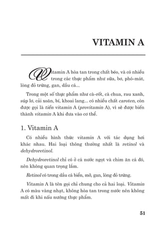 Trư ng ð i h c Nông nghi p 1 - Giáo trình B o qu n nông s n --------------------------------------------- 44
1.6. S hô h p c a nông s n
1.6.1. Khái ni m
Hô h p là m t trong nh ng quá trình sinh lý quan tr ng c a cơ th s ng. Sau khi thu
ho ch, nông s n ti p t c hô h p ñ duy trì s s ng nhưng các ch t h u cơ ñã tiêu hao không
ñư c bù ñ p l i như khi còn trên cây nên chúng s t n t i cho ñ n khi ngu n d tr c n ki t.
V b n ch t, hô h p là quá trình phân gi i oxihóa các v t ch t c a t bào (tinh b t, ñư ng, lipid,
protein, axit h u cơ v.v…) thành các ch t có c u t o phân t ñơn gi n hơn, ñ ng th i gi i phóng
năng lư ng và các phân t v t ch t c n thi t cho các ph n ng t ng h p c a t bào. Tuy nhiên
ho t ñ ng hô h p tiêu hao m t lư ng l n các ch t h u cơ d tr làm nông s n hao t n c v kh i
lư ng và ch t lư ng.
S hô h p c a nông s n có th di n ra v i s có m t c a ô xi (hô h p h o khí) ho c
thi u ôxi (hô h p y m khí). S n ph m c a quá trình hô h p h o khí và y m khí là khác nhau.
* Hô h p h o khí
Trong quá trình hô h p h o khí, cơ ch t hô h p ch y u là ñư ng glucose. S n ph m
cu i cùng c a quá trình oxihóa là CO2, H2O và năng lư ng.
Phương trình hô h p cơ b n:
C6H12O6 + 6O2 → 6CO2 + 6H2O + 686 Kcal
Các cơ ch t hô h p khác như axit h u cơ, protein, lipid cũng ñóng vai trò quan tr ng trong
s hô h p c a nông s n.
*Hô h p y m khí
Trong trư ng h p thi u oxi, s oxi hoá s di n ra theo chi u hư ng khác, t o ra các s n
ph m khác. S n ph m c a hô h p y m khí là ethanol và acetaldehyd, ñ u là nh ng h p ch t bay
hơi, thư ng làm m t mùi v nông s n.
Enzyme Enzyme Quá trình
Tinh b t Glucose Glucose-6-phosphate
Glycolysis
Pyruvic acid CO2 + Acetaldehyd Ethanol
N u so sánh 2 quá trình hô h p, năng lư ng t o ra trong quá trình hô h p h o khí g p
nhi u l n hô h p y m khí. Ví d : khi nông s n hô h p y m khí, m t phân t ñư ng glucose ch
t o ra 2 phân t ATP, trong khi n u hô h p h o khí thì m t phân t ñư ng glucose s t o ra 36
phân t ATP. Tóm l i, hô h p y m khí không có l i, t o nhi u s n ph m trung gian, nh hư ng
ch t lư ng nông s n, ñôi khi làm m t kh năng n y m m.
1.6.2. Cư ng ñ hô h p c a nông s n
Cư ng ñ hô h p là m t ch tiêu quan tr ng ñư c dùng ñ ñánh giá m c ñ hô h p c a
nông s n trong quá trình b o qu n. Cư ng ñ hô h p ñư c xác ñ nh ch y u b ng lư ng O2 h p
th ho c lư ng CO2 t o ra c a 1 ñơn v kh i lư ng nông s n trong m t ñơn v th i gian. Ví d :
ñơn v ño cư ng ñ hô h p là mgCO2 /kg.h. Ngư i ta có th ño cư ng ñ hô h p b ng máy (s c
ký khí) ho c s d ng m t s ph n ng hoá h c trong phòng thí nghi m ñ xác ñ nh lư ng O2
h p thu ho c CO2 t o ra.
Cư ng ñ hô h p là m t ñ i lư ng không n ñ nh. Nó thay ñ i ph thu c vào các y u t
n i t i và ngo i c nh.
* Y u t n i t i
Cư ng ñ hô h p ph thu c trư c tiên vào lo i nông s n. Các lo i nông s n khác nhau
ñư c c u t o t các d ng mô khác nhau, nên hi n nhiên là m c ñ hô h p ph i khác nhau. Tu i
c a nông s n và tu i mô cũng nh hư ng ñáng k ñ n cư ng ñ hô h p. Các mô non trong giai
ño n sinh trư ng hô h p v i cư ng ñ cao hơn. Tu i càng tăng thì cư ng ñ hô h p càng gi m.
Nhìn chung mô già có cư ng ñ hô h p nh hơn 10-20 l n so v i mô non. Các b ph n ñang
 