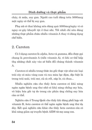 Trư ng ð i h c Nông nghi p 1 - Giáo trình B o qu n nông s n --------------------------------------------- 47
Khoai tây 6 4 6 5 3 4
Cà chua 6 15 30 4 6 12
Ngô ng t 31 90 210 27 60 120
T l CO2/O2 c a môi trư ng b o qu n có tác d ng r t quy t ñ nh ñ n hô h p c a nông
s n. Vì th gi m n ng ñ O2, tăng n ng ñ CO2 trong môi trư ng b o qu n là m t bi n pháp
h u hi u làm gi m cư ng ñ hô h p, kéo dài th i gian s d ng c a nông s n. Tuy nhiên hô h p
y m khí thư ng làm gi m ch t lư ng, mùi v rau qu tươi n u b o qu n lâu ngày. Ngoài ra,
n ng ñ CO2 cao có th gây ng ñ c cho nông s n. Trong m t s trư ng h p, n ng ñ CO2 cao
không có nh hư ng ñ n hô h p c a nông s n, như khoai tây, hành, c hoa tuylip có th ch u
ñư c n ng ñ CO2 30-70%.
Ethylen có tác d ng kích thích cư ng ñ hô h p c a nông s n, ñ c bi t v i các nông s n
hô h p ñ t bi n. S tích lũy ethylen trong môi trư ng b o qu n thư ng làm tăng cư ng ñ hô
h p, hao t n dinh dư ng và rút ng n tu i th nông s n.
- Ánh sáng
Ánh sáng cũng có tác d ng kích thích hô h p. Do ñó c n b o qu n nông s n trong ñi u
ki n râm t i.
B ng 9.4. nh hư ng c a ánh sáng ñ n cư ng ñ hô h p c a qu cà chua
ði u ki n ánh sáng Cư ng ñ hô h p (mgCO2/kg.hr)
Bóng t i
Ánh sáng ban ngày
Ánh sáng ñi n
10,76
23,76
24,65
- Các sinh v t h i
Sinh v t h i có m t trong môi trư ng b o qu n là nguyên nhân gián ti p làm tăng cư ng
ñ hô h p c a nông s n. N u côn trùng và VSV phát tri n m nh, h at ñ ng hô h p c a chúng
d n ñ n s tích nhi t, m trong kh i nông s n. Ngoài ra, các v t thương do chúng gây ra trên
nông s n cũng nh hư ng ñ n hô h p c a nông s n.
1.6.3. H s hô h p c a nông s n
H s hô h p (RQ) ñ c trưng cho lo i cơ ch t tham gia hô h p và phương th c hô h p
c a nông s n. H s hô h p là t l gi a lư ng CO2 gi i phóng ra trên lư ng O2 h p ph vào
trong cùng m t th i gian c a quá trình hô h p.
Thông qua h s hô h p, ta bi t ñư c nguyên li u chính tham gia vào quá trình hô h p.
N u cơ ch t hô h p là hydratcarbon, RQ = 1
C6H12O6 + 6O2 6CO2 + 6H2O
N u cơ ch t hô h p là lipid: RQ <1
C16H32O2 + 11O2 C12H22O11 + 4CO2 + 5H2O
Acid palmitic RQ = 0.36
N u cơ ch t hô h p là axit h u cơ: RQ >1
C4H6O5 + 3O2 4CO2 + 3H2O
Acid malic RQ = 1.33
Ngoài ra, h s hô h p còn ph n ánh phương th c hô h p c a nông s n. N u nông s n
h o khí: RQ = 1, còn nông s n hô h p y m khí thì RQ <1.
Tuy v y, không ph i lúc nào các cơ ch t cũng b oxihóa hoàn toàn, ho c nhi u cơ ch t cùng
tham gia vào quá trình hô h p, cũng như phương th c hô h p c a nông s n có th thay ñ i theo
t ng giai ño n, nên các h s trên s b nh hư ng.
1.6.4. Ki u hô h p c a nông s n
 