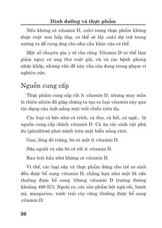 Trư ng ð i h c Nông nghi p 1 - Giáo trình B o qu n nông s n --------------------------------------------- 49
L c tiên (Passiflora edulis)
ðào (Prunus persica)
Lê (Pyrus communis)
H ng (Diospyros kaki)
M n (Prunus sp.)
Cà chua (Lycopersicon esculentum)
Dưa h u (Citrullus lanatus)
Dưa b (Cucumis melle)
Ngoài ra, cũng có th d a vào lư ng ethylene s n sinh ra trong quá trình chín, ho c ph n
ng c a qu khi x lý ethylene ñ phân bi t lo i qu cây hô h p ñ t bi n và hô h p thư ng. T t
c các lo i qu ñ u s n sinh ethylene trong quá trình phát tri n. Tuy nhiên, lo i qu hô h p ñ t
bi n s n sinh lư ng ethylene l n hơn nhi u so v i lo i qu hô h p thư ng. Tác ñ ng c a
ethylene (n i sinh ho c ngo i sinh) t o nên s tăng ñ t ng t v cư ng ñ hô h p c a nhóm qu
hô h p ñ t bi n, nhưng g n như không có ý nghĩa v i qu hô h p thư ng n ng ñ th p.
Trong quá trình b o qu n, ho t ñ ng hô h p thư ng làm bi n ñ i thành ph n hóa sinh
c a nông s n, tiêu hao v t ch t d tr , làm gi m ñáng k ch t lư ng dinh dư ng và c m quan
cũng như rút ng n tu i th c a nông s n. Ngoài ra hô h p còn gi i phóng ra môi trư ng xung
quanh m t lư ng nhi t, hơi nư c, góp ph n thúc ñ y các quá trình hư h ng di n ra nhanh hơn.
Tuy nhiên, vì hô h p là ho t ñ ng sinh lý ch y u ñ duy trì s s ng c a nông s n nên c n tác
ñ ng vào nông s n và môi trư ng ñ h n ch cư ng ñ hô h p c a nông s n ñ n m c t i ña
trong th i gian b o qu n.
1.7. Các r i lo n sinh lý
1.7.1. R i lo n dinh dư ng
R i lo n dinh dư ng thư ng b t ngu n t trư c thu ho ch do s m t cân ñ i m t s ch t
khoáng t cây m . Cây tr ng thi u ñ m thư ng còi c c, lá có màu vàng nhưng n u th a ñ m thì
sinh trư ng m t cân ñ i, ch t lư ng s n ph m sau thu ho ch gi m rõ r t. Thi u kali thì qu phát
tri n và chín không bình thư ng. Th i cu ng qu cà chua, cháy chóp lá xà lách, v t lõm trên v
qu táo là nh ng tri u ch ng do thi u canxi. Hi n tư ng thi u Bo ñư c th hi n như u bư u trên
qu ñu ñ , n t v c c i, x p r ng thân súp lơ, b p c i. Có th phòng tránh r i lo n dinh dư ng
cách s d ng phân ña lư ng cân ñ i, h p lý, phun cho cây tr ng dinh dư ng vi lư ng c n thi t
trư c thu ho ch ho c vào nh ng giai ño n thích h p.
B ng 11.4. M t s tri u ch ng b nh lý do r i lo n Canxi rau qu
Lo i nông s n Tri u ch ng b nh lý
Táo
ð u
C i b p, c i th o, xà lách
C n tây
Lê
Cà chua, dưa h u, t
R v , n t qu
Th i tr dư i lá m m
Cháy ñ u lá trong
Th i lõi
ð m t ng b n trên v
Th i ñ u cu ng
1.7.2. R i lo n hô h p
Thành ph n và n ng ñ ch t khí trong khí quy n b o qu n không thích h p s d n ñ n
r i lo n hô h p c a nông s n. Hô h p y m khí s gây tri u ch ng th i ñen ru t c khoai tây hay
qu táo có mùi rư u do tích lũy acetaldehyd và ethanol. Hàm lư ng CO2 quá cao s gây t n
 