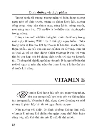 Trư ng ð i h c Nông nghi p 1 - Giáo trình B o qu n nông s n --------------------------------------------- 51
6 7 8
9 10 11
12 13 14
15 16
 