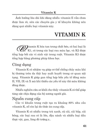 Trư ng ð i h c Nông nghi p 1 - Giáo trình B o qu n nông s n --------------------------------------------- 54
Các mô nông s n khác nhau cũng ch a hydratcarbon khác nhau. Mô bi u bì ch a nhi u
cellulose và pectin. Nhu mô ch a nhi u ñư ng và tinh b t.
Các hydratcarbon trong nông s n thư ng có c 3 d ng: monosaccharide (glucose,
fructose, xylose, arabinose, galactose), Oligosaccharide (sucrose, maltose, cellobiose, raffinose)
và polysaccharide (tinh b t, cellulose và hemicellulose, pectin).
2.2.1. ðư ng
ðư ng là thành ph n dinh dư ng quan tr ng và là m t trong nh ng y u t c m quan h p
d n ngư i tiêu dùng ñ i v i các lo i nông s n tươi. ðư ng trong nông s n ( d ng t do hay k t
h p) quy t ñ nh ch t lư ng c m quan c a nông s n, ñ c bi t là rau qu như t o mùi (khi k t h p
v i axit h u cơ t o este), v (cân b ng ñư ng – axit), màu s c (d n xu t c a anthocyanin) và ñ
m n (n u k t h p v i polysacharide v i t l thích h p).
Trong các lo i nông s n khác nhau, s lư ng và t l các lo i ñư ng khác nhau, làm cho
nông s n có v ng t khác nhau. ðư ng trong rau qu ch y u t n t i dư i d ng glucose, fructose
và sucrose. Hàm lư ng ñư ng thư ng cao nh t các lo i qu nhi t ñ i và á nhi t ñ i, th p nh t
các lo i rau.
B ng12.4. Hàm lư ng và thành ph n ñư ng trong m t s lo i rau qu (g/100 g tươi)
Nông s n ðư ng TS Glucose Fructose Sucrose
Chu i
Mít
V i
H ng
Chôm chôm
Nho
Na
Kh
Xoài
Cam
D a
ð u rau
Hành tây
t ng t
Cà chua
17
16
16
16
16
15
15
12
12
8
8
<6
5
4
2
4
4
8
8
3
8
5
1
1
2
1
<1
2
2
1
4
4
8
8
3
8
6
3
3
2
2
<1
2
2
1
10
8
1
0
10
0
4
8
8
4
5
4
1
0
0
Trong qúa trình b o qu n nông s n, các lo i ñư ng ña d n d n b th y phân thành ñư ng
ñơn gi n. Sau ñó, các ñư ng ñơn này tham gia vào quá trình hô h p ñ t o năng lư ng duy trì s
s ng c a nông s n. Chính vì l ñó mà ñư ng tiêu hao r t l n trong quá trình b o qu n nông s n .
Thu phân (Enzym sucrase)
Sucrose α-D-glucose + β-D-fructose
Thu phân (Enzym maltase)
Maltose 2 α-D-glucose
 