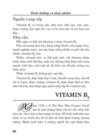 Trư ng ð i h c Nông nghi p 1 - Giáo trình B o qu n nông s n --------------------------------------------- 59
Trong quá trình chín c a m t sô lo i qu hô h p ñ t bi n, n ng ñ protein th c t thư ng
tăng lên. Cùng v i s t ng h p m t s protein lá khi già hóa, nh ng protein m i ñư c t ng
h p này r t quan tr ng v i quá trình chín c a qu . S chín c a qu s b c ch n u s t ng h p
protein này b gián ño n.
2.4. Ch t béo (Lipid)
Lipid th c v t là m t nhóm h p ch t l n ñóng nhi u vai trò quan tr ng trong ho t ñ ng
sinh lý và trao ñ i ch t c a nông s n sau thu ho ch. Lipid th c v t ñư c chia thành các nhóm
g m lipid trung tính, sáp, phospholipid, glycolipid và terpenoid.
D ng lipid ph bi n trong nông s n là d ng d tr . ð i v i h t, lipid ñư c s d ng như
ngu n cung c p năng lư ng khi h t n y m m. Ngoài ra, lipid th c v t tham gia vào c u trúc
màng t bào. Sáp và cutin t o ra m t l p b o v b m t c a nhi u lo i nông s n.
Hàm lư ng lipid bi n ñ ng r t l n các loài th c v t ho c các b ph n th c v t khác
nhau. Hàm lư ng lipid r t cao trong m t s lo i h t như l c (40-57%), th u d u (57-70%), th p
hơn trong ñ u tương (15-25%) và m t s lo i h t ngũ c c khác như lúa mì (1,7-2,3%), lúa nư c
(1,8-2,5%), ngô (3,5-6,5%). các nông s n rau qu , ch t béo ch y u là d ng c u t tham gia
vào thành ph n c u trúc màng, hay l p v sáp b o v . Hàm lư ng thư ng th p hơn 1%, tr qu
bơ và ôliu ch a trên 15% (tính theo tr ng lư ng tươi) dư i d ng h t nh trong t bào th t qu .
B ng 15.4. Hàm lư ng lipid c a m t s nông s n
Hàm lư ng lipidLo i nông s n
% ch t khô % ch t tươi
Qu bơ 63.0 16.4
Qu olive 69.0 13.8
Qu chu i 0.8 0.2
H t l c 50.3 47.5
H t lúa 0.5 0.4
H t óc chó 61.2 59.3
Rau d n 3.8 0.5
Rau b p c i 2.6 0.2
C c i 2.4 0.5
C khoai tây 0.4 0.1
M i nhóm lipid trong th c v t có s chuy n hóa khác nhau sau khi thu ho ch, khi nông s n
già hóa hay h t n y m m, trong ñó các lipid d tr có s bi n ñ i nhi u nh t.
S th y phân lipid:
Lipase (acyl hydrolase)
Lipid + 3H2O Glycerol + 3 acid béo
CH2-O-COR1 CH2OH R1-COOH
Lipase
CH-O-COR2 + 3H2O CHOH + R2-COOH
CH2-O-COR3 CH2OH R3-COOH
Các acid béo t do ñư c gi i phóng ra có th ñư c chuy n hóa b i vài cơ ch khác nhau
trong th c v t. Cơ ch ph bi n nh t c a s phân gi i ch t béo là s β-oxi hóa, t o nên acetyl-
CoA. Sau ñó acetyl-CoA có th ñư c chuy n hóa thành ATP thông qua chu trình Krebs. Các
acid béo cũng có th tham gia vào chu trình glyoxilate v i vai trò cung c p ngu n carbon cho
 