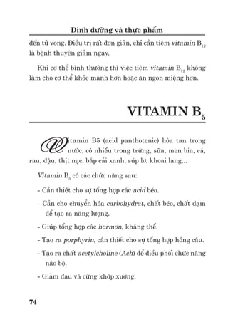Trư ng ð i h c Nông nghi p 1 - Giáo trình B o qu n nông s n --------------------------------------------- 67
CÂU H I C NG C KI N TH C CHƯƠNG IV
1. Có th ñ o ngư c s phát tri n cá th nông s n không? T i sao?
2. S chín c a qu n m ñâu trong các giai ño n phát tri n cá th nông s n?
3. T i sao nói: Ethylene là hoocmon chín ; hoocmon già hoá và c a các X c (Stress)?
4. T i sao không duy trì liên t c s ng ngh c a nông s n?
5. T i sao ph i h n ch s n y m m c a h t trong th i gian t n tr ?
6. T i sao nói m t nư c c a nông s n là m t ti n?
7. T i sao nói: hô h p là cái ho t t y u?
8. ð có tu i th cao trong b o qu n, nông s n ñư c thu ho ch vào lúc nào và ph i
kh ng ch hô h p c a chúng như th nào?
9. Các r i lo n sinh lý trên s n ph m c a ngh làm vư n ph bi n hơn các h t nông
s n. T i sao?
10. ð h n ch các r i lo n sinh lý trên s n ph m c a ngh làm vư n, c n ph i làm gì?
11. S phát tri n cá th nông s n. Ý nghĩa trong vi c qu n lý nông s n sau thu ho ch.
12. Phân lo i hi n tư ng ng ngh . Nguyên nhân và bi n pháp kh c ph c.
13. Hô h p và ý nghĩa trong trong vi c qu n lý nông s n sau thu ho ch.
14. S bi n ñ i c a h p ch t hydratcarbon trong nông s n sau thu ho ch.
15. S bi n ñ i c a protein trong nông s n sau thu ho ch.
16. S bi n ñ i c a lipid trong nông s n sau thu ho ch.
17. S bi n ñ i c a s c t trong nông s n sau thu ho ch.
 