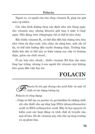 Trư ng ð i h c Nông nghi p 1 - Giáo trình B o qu n nông s n --------------------------------------------- 68
CHƯƠNG V
MÔI TRƯ NG B O QU N NÔNG S N
Sau khi thu ho ch và v n chuy n, nông s n ñư c t n tr trong m t môi trư ng nh t ñ nh.
Môi trư ng này bao g m:
- Môi trư ng v t lý (y u t khí h u th i ti t và các tác ñ ng cơ gi i) và
- Môi trư ng sinh v t trong ñó có c các sinh v t có h i (d ch h i) và c các sinh v t có l i
cho b o qu n nông s n.
Môi trư ng sinh v t xung quanh nông s n s ñư c trình bày trong chương VI trong giáo
trình này nên chương này ch y u trình bày nh hư ng c a m t s y u t v t lý c a môi trư ng
ñ n nông s n.
Môi trư ng v t lý xung quanh nông s n ñư c chia thành 3 khu v c:
1. ð i khí h u: Là môi trư ng v t lý xung quanh kho tàng hay bao bì gián ti p ch a ñ ng
nông s n. Nó ph thu c ch t ch vào ñi u ki n khí h u th i ti t khu v c có kho b o qu n.
Kho ng cách gi a nó v i nông s n là xa nh t so v i các khu v c khác nên ñư c g i là khu v c
có nh hư ng gián ti p ñ n nông s n.
2. Ti u khí h u: Sau ñ i khí h u, g n nông s n hơn là ti u khí h u. Là môi trư ng v t lý
trong kho tàng. Nó ch u nh hư ng c a ñ i khí h u, k t c u kho tàng hay bao bì và tính ch t v t
lý c a kh i nông s n.
3. Vi khí h u: Là môi trư ng v t lý xung quanh b m t nông s n. Nó ph thu c vào ti u khí
h u và ñ c ñi m c a nông s n. Ti u và vi khí h u có nh hư ng tr c ti p ñ n nông s n trong b o
qu n.
Các khu v c môi trư ng v t lý k trên có nh hư ng l n nhau (xem hình 1.5.)
Hình 1.5. Các khu v c môi trư ng v t lý xung quanh nông s n
1. ð i khí h u 2. Ti u khí h u 3. Vi khí h u
Theo sơ ñ trên, ñ i khí h u và vi khí h u nh hư ng ñ n ti u khí h u. ð i khí h u nh
hư ng nhi u ñ n ti u khí h u còn h u như vi khí h u không có nh hư ng gì ñ n ñ i khí h u.
Vi c ñi u ch nh ñ i và vi khí h u khó khăn nên ch y u ngư i ta ñi u ch nh vi khí h u
thông qua ti u khí h u ñ t o môi trư ng b o qu n thích h p cho nông s n.
 