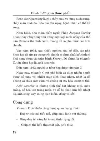 Trư ng ð i h c Nông nghi p 1 - Giáo trình B o qu n nông s n --------------------------------------------- 71
Nhi t ñ t i ưu cho t n tr nông s n:
Nhi t ñ t i ưu cho t n tr là nhi t ñ mà t i ñó, cư ng ñ trao ñ i ch t c a nông s n là th p
nh t. Theo quan ñi m ñó, nhi t ñ th p là thích h p nh t. Tuy v y, nhi t ñ th p cũng có m t
vài tác h i như gây ñóng băng nư c trong d ch bào; gây hư h ng l nh; tăng cư ng s thoát hơi
nư c t nông s n; làm m t kh năng chín sau, kh năng n y m m, r i lo n trao ñ i ch t,…. Do
ñó, xác ñ nh nhi t ñ th p t i ưu là m t vi c làm khó khăn. Nó thư ng ñư c xác ñ nh d a trên
m t s cơ s sau ñây:
- Nhi t ñ ñóng băng c a nư c trong d ch bào. D ch bào ch a m t lư ng ch t tan nh t ñ nh
nên nhi t ñ ñóng băng c a nư c trong d ch bào kho ng -2o
C. C n thi t ph i ch n nhi t ñ t n
tr cao hơn nhi t ñ ñóng băng c a nư c trong d ch bào m t chút.
- Ho t ñ ng sinh lý và bi n ñ i hoá sinh bình thư ng c a nông s n. C n ch n nhi t ñ t n
tr nào ñó không làm nh hư ng nhi u ñ n m t s ho t ñ ng sinh lý như: quá trình chín (trên
12o
C khi t n tr chu i xanh), quá trình m c m m, …không gây ra các r i lo n sinh lý trên rau
qu do l nh (trên 2o
C khi t n tr v i thi u), không ñ tinh b t trong c khoai tây bi n ñ i thành
ñư ng (trên 5o
C khi t n tr khoai tây th t),…
- Xu t x c a nông s n. Thư ng thì nông s n có xu t x ôn ñ i c n nhi t ñ t n tr th p còn
nông s n có xu t x nhi t ñ i và á nhi t ñ i c n nhi t ñ t n tr cao (m n, mơ, ñào, táo,... 0–
2o
C; chu i >12o
C)
- ði u ki n nhi t ñ trong th i kỳ nông s n trên ñ ng ru ng. N u nông s n sinh trư ng trong
nhi t ñ cao trên ñ ng ru ng thì nhi t ñ t n tr cũng cao (cùng m t gi ng m n, m n tr ng
Vi t Nam c n nhi t ñ t n tr cao hơn m n tr ng Trung qu c).
- Th i gian t n tr . Th i gian t n tr càng dài thì càng c n nhi t ñ th p hơn (3o
C ñ t n tr
v i thi u trong 30 ngày và 7o
C ñ t n tr v i thi u trong 15 ngày).
B ng 2.5. Tu i th b o qu n c a m t s rau hoa qu nhi t ñ t n tr t i thích
Tên nông s n T (0
C) Tu i th b o
qu n (tu n)
Tên nông s n T (0
C) Tu i th b o
qu n (tu n)
Chu i xanh 13 1-2 Hoa loa kèn 1 6-8
Chu i chín 12 1-2 Hoa ñ ng ti n 4 3-4
Xoài 10 2-3 Suplơ 4 2-4
D a xanh 9 4-5 Rau di p 4 1-3
D a chín 10 4-5 N m 4 2-3
M n 4 2-7 B p c i 4 4-8
Mơ 4 2 Carot 4 12-20
Lê 4 8-30 Dưa chu t 9 2-4
Cam 4 6-12 Hành tây 9 18-28
Chanh 10 10-12 Cà chua xanh 9 1-3
Nho 4 4-6 Cà chua chín 10 3-6
Hoa h ng 1 2 Khoai tây 10 16-24
Hoa cúc 2 3-4 Khoai lang 10 16-24
Hoac mchư ng 1 8-12 V i, nhãn 3 3-4
Bi n pháp h n ch nh hư ng x u c a nhi t ñ :
- Không thu ho ch nông s n lúc tr i quá nóng (gi a trưa) và ph i làm mát và t n tr l nh
ngay nông s n n u có th .
- Bao bì và kho tàng ph i cách nhi t, cách m t t
- B o qu n kín
- S d ng nhi t ñ th p t i thích cho t ng lo i nông s n.
 