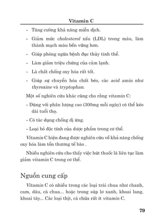 Trư ng ð i h c Nông nghi p 1 - Giáo trình B o qu n nông s n --------------------------------------------- 72
2.2. nh hư ng c a ñ m không khí
ð m là m t khái ni m bi u th m c ñ khô hay ư t c a m t v t th hay m t môi trư ng.
Nó thư ng ñư c tính b ng t l ph n trăm nư c có trong v t th hay môi trư ng.
ð m th c t c a không khí: Lư ng hơi nư c (gr) th c t có trong 1m3
không khí. Nó ph
thu c vào nhi t ñ không khí. Nhi t ñ tăng, ñ m th c t gi m.
ð m bão hoà c a không khí: Lư ng hơi nư c (gr) t i ña mà 1m3
không khí có th ch a
ñư c. Khi lư ng hơi nư c trong không khí vư t quá lư ng hơi nư c bão hoà mà nó có th ch a
ñư c, hơi nư c s ngưng t thành gi t. ði m hơi nư c ngưng t thành gi t ñư c g i là ñi m
sương và nhi t ñ không khí lúc ñó ñư c g i là nhi t ñ ñi m sương. Nó cũng ph thu c vào
nhi t ñ không khí. Nhi t ñ tăng, ñ m bão hoà tăng.
ð m tương ñ i c a không khí (RH%): T s ph n trăm ñ m th c t và ñ m bão hoà.
Nó không ph thu c vào nhi t ñ không khí n a và nó cho ta bi t m c ñ khô hay ư t c a
không khí. Do ñó, không khí bão hoà hơi nư c có RH = 100%.
Thu ph n nông s n (W%): T l ph n trăm kh i lư ng nư c trong nông s n và kh i lư ng
nông s n. Nó còn ñư c g i là ñ m nông s n. Tuy nhiên, ñ phân bi t v i ñ m tương ñ i c a
không khí nên g i nó là thu ph n nông s n.
a, Thu ph n cân b ng c a nông s n.
Khi nông s n có m t thu ph n nh t ñ nh nào ñó ñư c ñ t trong m t môi trư ng kín có
không khí, hàm lư ng nư c có trong không khí s tăng lên hay gi m xu ng cho ñ n khi s cân
b ng ñư c thi t l p. Khi ñó, s phân t nư c h p thu vào và gi i phóng ra kh i nông s n là như
nhau. RH t i tr ng thái cân b ng ñó ñư c g i là ð m tương ñ i cân b ng (ERH). Nư c nguyên
ch t có ERH = 100%.
Nư c trong nông s n ñư c gi khá ch t ch t b i màng t bào và các ch t hoà tan. Do ñó,
ph n l n nông s n có thu ph n không thay ñ i trong môi trư ng kín v i ERH là kho ng 97%.
ð ti p t c duy trì thu ph n an toàn c a nông s n sau khi làm khô, c n làm gi m giá tr ERH
ñ n kho ng 70 % (xem chương VIII).
b, Thu ph n an toàn c a nông s n:
Trong nông s n có 2 lo i nư c là nư c t do và nư c liên k t trong ñó nư c t do tr c ti p
tham gia vào ho t ñ ng trao ñ i ch t c a nông s n (xem chương IV). ð b o qu n m t s nông
s n, ngư i ta thư ng làm gi m ho t ñ nư c t do b ng cách làm khô chúng ñ n thu ph n an
toàn. Do ñó, thu ph n an toàn c a nông s n là hàm lư ng nư c có trong nông s n mà t i ñó,
ho t ñ ng trao ñ i ch t c a nông s n là t i thi u.
Khi nông s n có thu ph n an toàn ñư c t n tr , n u ñ m không khí trong ti u khí h u
cao, nông s n s tái nhi m m làm chúng m t thu ph n an toàn. Do ñó, ho c ph i ñ t nông s n
trong môi trư ng có RH th p ho c dùng v t li u bao gói t t ñ ngăn s tái nhi m m t không
khí.
c, Ngăn c n s tái nhi m m:
ð m không khí trên toàn lãnh th Vi t Nam là khá cao. Chúng làm cho các s n ph m h t
và s n ph m s y khô hút m tr l i.
B ng 3.5. nh hư ng c a ñ m không khí ñ n cư ng ñ hô h p c a h t ñ u tương
RH (%) R.R
(mgCO2/100g. ngày)
RH
(%)
R.R
(mgCO2/100g. ngày)
9,0 0,9 15,0 17,4
10,7 1,3 17,1 66,5
11,7 2,4 19,8 172,0
12,3 4,6 20,9 280,0
 