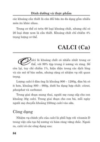 Trư ng ð i h c Nông nghi p 1 - Giáo trình B o qu n nông s n --------------------------------------------- 77
CHƯƠNG VI
SINH V T H I NÔNG S N
“D ch h i ăn m t và phá ho i g n m t n a lư ng cung c p lương th c trên th gi i” (H i
ngh T n th t Lương th c Th gi i năm 1978). Rõ ràng ñây là m t s t n th t không ñư c phép
x y ra khi chúng ta ñang ph i ñ i m t v i tình tr ng tăng dân s và thi u lương th c trên toàn
th gi i như hi n nay.
Nông s n trong quá trình b o qu n thư ng b m t s ñ i tư ng sinh v t gây h i, trong ñó
ch y u là m t s loài vi sinh v t, côn trùng và chu t. ð i v i các lo i h t (ngũ c c, ñ u ñ , cà
phê, h tiêu...) ñư c b o qu n trong ñi u ki n khô, thu ph n h t th p, ñ i tư ng gây h i ch
y u là côn trùng và n m h i có kh năng thích nghi v i ñi u ki n kho h t. ð i v i các lo i nông
s n d và khá d h ng (rau, hoa, qu , c ), yêu c u ñư c b o qu n trong ñi u ki n ñ m cao hơn
ñ duy trì thu ph n, các ñ i tư ng gây h i ch y u là các loài vi sinh v t bao g m c n m và vi
khu n. Chu t không nh ng tr c ti p gây h i t t c các lo i nông s n mà còn t o ñi u ki n cho
côn trùng và vi sinh v t ti p t c gây h i. Ngoài nh ng loài sinh v t trên, còn m t s loài có kh
năng gây h i khác như m i, gián, chim, dơi,...
1. Vi sinh v t h i nông s n sau thu ho ch
1.1. Khái ni m
Vi sinh v t là các loài sinh v t b c th p. M t s loài chưa có c u t o t bào hoàn ch nh như
virus, nh ng loài này ch có th quan sát ñư c dư i kính hi n vi ñi n t v i ñ phóng ñ i hàng
nghìn ho c ch c nghìn l n. Các loài vi khu n ph n l n có c u t o ñơn bào, có th quan sát dư i
kính hi n vi thư ng. Các loài n m có c u t o ña bào nhưng thi u di p l c và các t ch c mô nên
v n ph thu c hoàn toàn vào ngu n dinh dư ng t ký ch là các ñ i tư ng b h i.
Ngư i ta phân lo i virus theo kh năng t n t i c a chúng trong vector (m t s loài côn
trùng) truy n b nh (b n v ng, kém b n v ng và không b n v ng). Vi khu n ñư c phân lo i ch
y u d a vào hình d ng ho c ph n ng hoá h c (gram+ và gram-). N m ñư c phân lo i theo
phương th c sinh s n (N m H ñ ng, N m ð m, N m Túi, N m B t toàn) v i ñơn v phân lo i
nh nh t là các ch ng n m.
Các loài vi sinh v t nguy hi m g y h i nông s n sau thu ho ch nói chung và trong b o qu n
nói riêng ph n l n là các loài n m, ñ c bi t là n m bán ho i sinh ho c ký sinh không b t bu c.
Các bi u hi n tri u ch ng b h i trên nông s n ñư c g i chung là b nh nông s n. Tuy nhiên,
trong quá trình nghiên c u, c n lưu ý phân bi t các b nh vi sinh v t (do vi sinh v t gây h i cho
nông s n) và các b nh sinh lý (do các bi n ñ i sinh lý không bình thư ng c a b n thân nông
s n-các r i lo n sinh lý).
Virus kh m lá xúp-lơ (CaMV) Virus kh m lá hoa tuy-lip (TuMV)
 