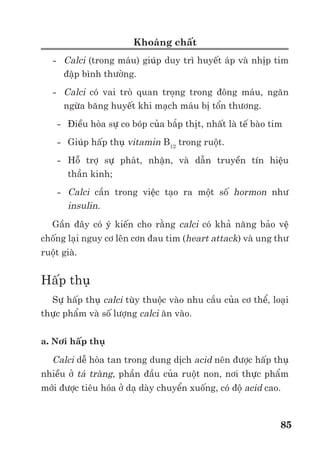 Trư ng ð i h c Nông nghi p 1 - Giáo trình B o qu n nông s n --------------------------------------------- 78
Vi khu n Erwinia carotovora.
N m Aspergillus flavus N m Aspergillus niger
N m Penicillium sp. N m Rhyzopus sp.
N m Fusarium sp. N m Alternaria sp.
N m Botryodiplodia theobromae N m Colletotrichum goeosporioides
Hình 1.6. M t s loài vi sinh v t h i nông s n thư ng g p trong b o qu n
1.2. S xâm nhi m và lây lan b nh h i
a, Xâm nhi m t trư c và trong khi thu ho ch
M t s loài vi sinh v t ch y u gây h i trư c thu ho ch, xâm nhi m nông s n t ngoài ñ ng
trong quá trình sinh trư ng phát tri n c a cây, ho c xâm nhi m trong quá trình thu ho ch. Chúng
 