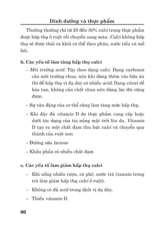 Trư ng ð i h c Nông nghi p 1 - Giáo trình B o qu n nông s n --------------------------------------------- 79
ñư c ñưa vào kho cùng v i s n ph m ho c nhi u các v t l n t p khác như ñ t cát, b i b n b ng
nhi u cách khác nhau và trong nh ng ñi u ki n phù h p, có th ti p t c phát sinh gây h i. Trong
m t s trư ng h p, ví d m t s lo i ngũ c c sau thu ho ch ñư c t n tr ngay trên ru ng, kh
năng b nhi m n m trên ru ng là r t d . Thành ph n và t n su t xu t hi n c a các lo i n m ngoài
ñ ng tuỳ thu c vào lo i cây tr ng, v trí ñ a lý và ñi u ki n th i ti t. ð i v i các lo i ngũ c c
như lúa, mì, m ch ñư c tr ng h u h t các qu c gia trên th gi i, n m ñ ng ru ng chính xâm
nhi m h t là các loài Alternaria, Cladosporium, Helminthosporium, và Fusarium.
T t c các loài n m ñ ng ru ng c n ñ m cao ñ phát tri n, t c là thu ph n nông s n ph i
cân b ng v i ñ m tương ñ i c a môi trư ng hơn 90%. Như v y, ñ i v i h t ngũ c c, s gây
h i c a n m ñ ng ru ng ph thu c vào th i ñi m thu ho ch, ho c ít nh t là th i ñi m h t ñư c
làm khô v i thu ph n xu ng dư i 20-22%. M t s n m ñ ng ru ng có th s ng sót trên h t t i
m t vài năm, nhưng ch t r t nhanh n u ñ m môi trư ng b o qu n h xu ng kho ng 70%, hay
m c tương ng, thu ph n h t kho ng 14%. ð i v i nông s n d h ng, r t nhi u các lo i n m
ñ ng ru ng v n ti p t c phát sinh và gây h i do thu ph n và ñ m môi trư ng b o qu n l n.
Trong m t s trư ng h p, m t s n m gây h i không ñáng k trư c thu ho ch l i tr thành ñ i
tư ng nguy hi m gây b nh cho nông s n trong b o qu n.
ð i v i ph n l n các nông s n d h ng, ngu n b nh ngoài ñ ng ñóng vai trò khá quan tr ng
trong vi c phát b nh trong b o qu n. L. theobromae là loài n m có ph ký ch r ng, phân l p
ñư c t nhi u lo i cây, tàn dư th c v t và trong ñ t, ñ u có th lây nhi m và gây b nh th i
cu ng xoài sau thu ho ch. Phytophthora palmivora là loài n m trong ñ t cũng có th lây nhi m
s u riêng và gây th i qu khi chín.
b, Xâm nhi m sau thu ho ch và trong b o qu n
Nhi u loài vi sinh v t xâm nhi m nông s n trong quá trình v n chuy n, chăm sóc sau thu
ho ch và trong b o qu n. Vi khu n ho c n m có th lan truy n khi nông s n ti p xúc v i nhau,
ho c qua các d ng c như dao kéo, ho c ngu n nư c r a cho nông s n d h ng. Ph bi n hơn,
trong môi trư ng phân lo i, chăm sóc ho c b o qu n nông s n ñã s n có vô kh i bào t n m lơ
l ng trong không khí s n sàng xâm nhi m và g y h i nông s n. Nh ng loài n m này tr nên
thích nghi hơn so v i các loài n m ñ ng ru ng trong các ñi u ki n b o qu n nông s n. Chúng
không nh ng phát tri n gây h i mà còn ti p t c sinh bào t lây truy n sang nông s n khác trong
kho b o qu n.
V i các s n ph m h t, các n m kho bao g m kho ng hơn mư i loài Aspergillus (trong ñó
kho ng 5 loài r t ph bi n), m t s loài Penicillium (thư ng không c n phân bi t riêng r t ng
loài, m t ph n vì yêu c u m ñ c a chúng tương t nhau, m t ph n vì vi c giám ñ nh tương ñ i
khó, c n có chuyên gia), m t loài Sporendonema, ngoài ra có th m t s loài n m men. T t c
các loài n m kho này có kh năng phát tri n gây h i trên h t có thu ph n tương ng ñ m
tương ñ i 70-90%. Ph n l n các n m này có th thư ng xuyên b t g p trên h u h t các v t ch t
h u cơ hay phi h u cơ, ñ c bi t là các v t th i h ng như th c v t, th c ăn, v i vóc, v t li u ph
hay các v t li u cách ñi n là t các cây có s i, ñ da thu c, h dán... Chúng xu t hi n h u h t
m i nơi trên trái ñ t, ñư c coi như nh ng v t s ng phong phú và thành công nh t và vì th mà
vi c nông s n nhi m n m cũng r t khó tránh. M t trong nh ng ch c năng chính c a nh ng
ngư i qu n lý kho tàng có năng l c là làm sao duy trì kho m c nông s n có lư ng xâm nhi m
n m h i dư i m c nh hư ng ñ n ph m c p h t, giá bán hay ch t lư ng ch bi n.
M t s thí nghi m ñã ti n hành ki m tra t l thóc nhi m n m kho ngay sau khi thu ho ch.
K t qu là ch m t lư ng nh h t b nhi m, nhưng t l này d n tăng lên theo th i gian lưu tr
h t. T c ñ tăng nhanh hay ch m ph thu c r t nhi u vào ñi u ki n m ñ và nhi t ñ c a môi
trư ng b o qu n. Có nh ng trư ng h p ngô sau khi thu ho ch, t h t r i ch t lên xe hàng vào
bu i chi u thì ñ n sáng hôm sau c kh i h t l n ñã b c nóng do s phát tri n nhanh chóng c a
n m.
 