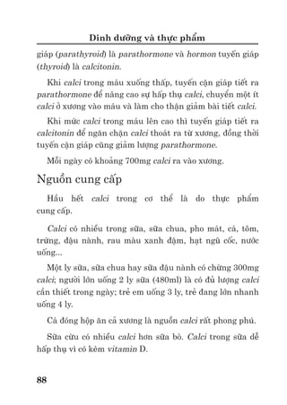 Trư ng ð i h c Nông nghi p 1 - Giáo trình B o qu n nông s n --------------------------------------------- 81
Hình 2.6. M t s b nh thư ng g p trên nông s n b o qu n
B nh m c l c cam quýt
(Penicillium digitatum)
B nh m c lam cam quýt
(Penicillium italicum)
B nh m c xám cam quýt
(Botrytis sp.)
B nh thán thư cam quýt (Colletotrichum gloeosporioides) B nh th i chua cam
(Geotrichum sp.)
B nh th i ñen cam quýt
(Alternaria sp.)
B nh th i cu ng xoài
(Botryodiplodia theobromae)
Bênh th i táo (Penicillium
expansum)
B nh th i cu ng chu i do nhi u
loài n m gây h i
B nh thán thư xoài
(Colletotrichum
gloeosporioides)
B nh thán thư ñu ñ (C. gloeosporioides) B nh thán thư trái bơ (C. gloeosporioides)
 