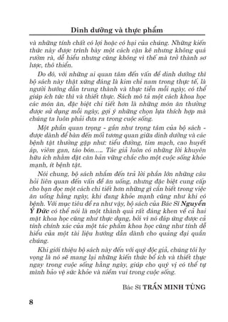 Trư ng ð i h c Nông nghi p 1 - Giáo trình B o qu n nông s n --------------------------------------------- 1
M ð U
CÁC V N ð CHUNG
1. M t s khái ni m
1.1. Nông s n:
Nông s n là danh t chung ñ ch s n ph m nông nghi p. Chúng bao g m:
- S n ph m cây tr ng (Thóc, ngô, ñ u ñ , s n, khoai, rau hoa qu ,…)
- S n ph m v t nuôi (Th t, tr ng, s a, da, xương,…) và m t s s n ph m nuôi tr ng ñ c bi t
(N m, ba ba, c, ch…).
S n ph m cây tr ng thư ng ñư c chia thành 2 lo i:
- Lo i b o qu n tr ng thái khô (các lo t h t, các s n ph m s y khô như khoai s n khô, rau
qu khô, dư c li u khô,…)
- Lo i b o qu n tr ng thái tươi (các lo i rau qu và hoa tươi, hoa màu c tươi,…)
T nông s n và m t s s n ph m c a quá trình hái lư m, săn b t ngoài t nhiên, qua quá
trình ch bi n chúng ta s có:
Con gi ng, h t và c gi ng (Seeds)
Th c ăn cho ngư i (Foods)
Th c ăn cho v t nuôi (Feeds)
Con, cây và hoa trang trí (Ornamental Plants and Pets)
Nguyên li u cho công nghi p (S i th c v t, cao su, thu c lá, cây thu c,…)
Như v y, t nông s n có th ch bi n ra 2 lo i s n ph m cơ b n:
- Th c ph m (Foods)
- Không ph i th c ph m (Non-foods)
1.2. Th c ph m
Th c ph m ñây ñư c hi u là th c ăn cho ngư i (th c ăn cho v t nuôi ñư c g i là th c ăn
v t nuôi) ñư c ch bi n ch y u t nông s n. Nó có th là s n ph m ch bi n (th c ph m) nhưng
cũng có th là nông s n (như rau qu c tươi).
1.3. ðư ng ñi c a th c ph m
Có th tóm t t ñư ng ñi c a th c ph m t ngoài ñ ng ru ng hay tr i chăn nuôi (t trang tr i)
ñ n tay ngư i tiêu dùng (ð n bàn ăn) như sau:
Ngư i s n xu t nông s n → Thu ho ch nông s n → X lý sau thu ho ch → V n
chuy n → Lưu kho → Ch bi n → ðóng gói → Ti p th → Ngư i tiêu dùng.
N u tính t lúc thu ho ch ñ n lúc s n ph m ñ n tay ngư i tiêu dùng thì có th chia quá trình
sau thu ho ch s n ph m thành 2 quá trình ch bi n:
- Quá trình ch bi n ban ñ u (sơ ch hay ch bi n sau thu ho ch)
- Quá trình ch bi n th hai (ch bi n th c ph m)
Công ngh sau thu ho ch và công ngh ch bi n th c ph m ñ u quan tâm ñ n nông s n trên
su t ch ng ñư ng ñi c a nó. S khác nhau c a công ngh sau thu ho ch và công ngh ch bi n
th c ph m chính là ñ i tư ng nghiên c u và s n ph m c a giai ño n ch bi n. B ng 1 cho ta
th y rõ hơn ph n nào s khác bi t này.
B ng 1. S khác nhau c a Công ngh sau thu ho ch và Công ngh th c ph m
ð c trưng c a s n ph m CN sau thu ho ch CN th c ph m
Tr ng thái và ch t lư ng Ít thay ñ i Thay ñ i hoàn toàn
S c s ng Có s c s ng Không có s c s ng
Giá tr bao gói Th p Cao
 