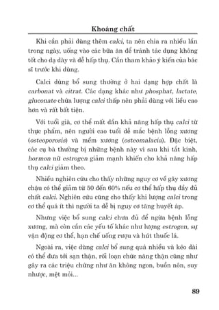 Trư ng ð i h c Nông nghi p 1 - Giáo trình B o qu n nông s n --------------------------------------------- 82
B nh th i nhũn d a (Thielaviopsis paradoxa) B nh m c tr ng cà-r t (Sclerotinia sp.)
B nh thán thư t (Colletotrichum spp.) B nh th i qu dưa chu t (Fusarium spp.)
B nh th i nhũn b p c i (Erwinia
carotovora)
Ngô nhi m n m Penicillium sp. B nh th i ư t khoai tây
(E. carotovora)
B nh kh m lá b p c i do virus (TuMV) B nh th i khô khoai tây (Fusarium spp.)
B nh th i vòng vi khu n khoai
tây (Ralstonia solanacearum)
B nh th i c khoai lang
(Rhizopus spp.)
B nh th i c khoai lang
(Aspergillus sp.)
 