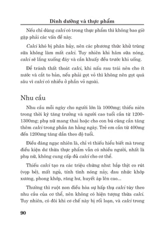 Trư ng ð i h c Nông nghi p 1 - Giáo trình B o qu n nông s n --------------------------------------------- 83
Ph n l n ñ c t n m m c nguy hi m cho ngư i và gia súc t p trung các h t ngũ c c t n
tr lâu dài trong ñi u ki n nóng m. Các ñ c t này sinh ra do các loài n m m c, trong ñó nguy
hi m nh t là các loài Aspergillus như A. flavus, A. ochraceous và A. parasiticus sinh ñ c t
aflatoxin. ð c t này tích t l i trong gan ngư i và ñ ng v t và không b phân h y nhi t ñ
105o
C.
B ng 1.6. M t s ñ c t n m, loài n m sinh ñ c t , các nông s n nhi m ñ c và các b nh có th
gây ra cho ngư i và gia súc
ð c t n m và n m sinh ñ c t Nông s n Tính ch t nguy hi m
Aflatoxin
(Aspergillus flavus
A. parasiticus)
Ngô, l c, h t có
d u
Ch t gây ung thư, phá h y gan và các
tác h i khác cho ngư i, gia súc, gia
c m.
Deoxynivalenol
(Fusarium graminearum
và các loài liên quan)
Lúa mỳ, ngô,
m ch
Gây ng ñ c c p tính cho ngư i, bi n
ñ i n i t ng và suy gi m tăng trư ng
l n và nhi u tác h i khác
Citrinin
(Penicillium spp.)
Ngũ c c nói
chung
G y các b nh v th n cho ngư i và l n
Fumonisin
(Fusarium moniliforme
và các loài liên quan)
Ngô Có th gây ung thư th c qu n cho
ngư i, gây các b nh khác cho ng a,
l n và gia c m
Ochratoxin
(Penicillium verrucosum
Aspergillus ochraceous)
Ngũ c c nói
chung
Gây ung thư, phá th n và các tác h i
cho l n và gia c m
Zearalenone
(Fusarium graminearum
và các loài liên quan)
Ngô, lúa mỳ Gây ung thư, ñe d a s n xu t gia súc
Th m chí, m t s loài n m phát tri n trên nông s n còn có th tr c ti p lây sang ngư i và
gây b nh như n m Geotrichum hay Candida.
Trong ñi u ki n b o qu n, nông s n thư ng ñư c t n tr v i s lư ng l n. Khi m t ho c
m t vài cá th nhi m b nh, cùng v i vi c b n thân nông s n có xu hư ng tăng cư ng ñ hô h p
và thoát hơi nư c thì vi c hô h p c a n m b nh s làm tăng nhanh nhi t ñ xung quanh và gây
ra hi n tư ng b c nóng cho kh i nông s n, t ñó lan ra toàn kho. H qu k ti p c a s tăng
nhi t này là s tăng cư ng hô h p nhanh chóng và m nh m c a nông s n d n ñ n s tăng nhanh
quá trình tiêu hao năng lư ng và già hoá c a nông s n. Cũng v i s t n công m nh m hơn n a
c a vi sinh v t h i, t n th t tr nên nghiêm tr ng và không ki m soát n i.
S gây h i c a vi sinh v t ñ i v i nông s n không ch d ng l i khía c nh mang tính k
thu t như trên, mà còn có nh hư ng l n v m t xã h i. M t th c t h t s c ñáng quan tâm trong
m t vài năm trư c ñây ñ i v i thì trư ng trái cây mi n b c Vi t Nam là ph n ng tiêu c c c a
ngư i tiêu dùng ñ i v i các s n ph m rau qu ñã tr i qua th i kỳ b o qu n trư c khi ñem bán vì
lo ng i vi c s d ng hóa ch t và t n dư c a chúng trong nông s n s gây h i cho s c kh e.
Ngoài nh ng chi phí cho vi c x lý nông s n b ng hóa ch t, s n xu t và thương m i nông
nghi p còn b ñe d a b i s m t giá nông s n do dư lu n xã h i v tính không minh b ch v
ngu n g c và tính ñ c c a hóa ch t x lý cũng như công ngh b o qu n ñã s d ng ñ i v i nông
s n.
 
