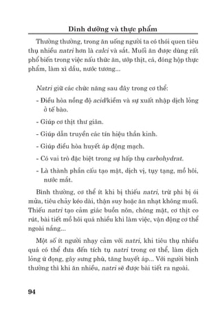 Trư ng ð i h c Nông nghi p 1 - Giáo trình B o qu n nông s n --------------------------------------------- 87
axít sorbic Alternaria, Cladosporium v
formaldehyde n m
Các h p ch t phenol
o-phenylphenol (HOPP) Penicillium cam quýt
o-phenylphenate natri (SOPP) Penicillium, vi khu n và n m nông s n
Salicylanilide Penicillium, Phomopsis, Nigrospora
Lưu huỳnh (vô cơ)
b t lưu huỳnh Monilinia ñào
lưu huỳnh vôi Scletinia
bisulphate, khí dioxide sulphur Botrytis nho
Lưu huỳnh (h u cơ)
captan Th i h ng trong b o qu n
thiram Cladosporium, th i ñ u,cu ng qu rau qu các lo i
ziram Alternaria, th i ñ u và cu ng qu dâu tây, chu i
thiourea bào t c a Penicillium chu i
thioacetamide Diplodia cam quýt
2. Côn trùng h i nông s n sau thu ho ch
2.1. Khái ni m
Côn trùng thu c nhóm ñ ng v t chân ñ t, thu c l p Côn trùng (Insecta) có 3 ñôi chân. Ph n
l n d ch h i h t b o qu n nguy hi m thu c l p côn trùng, ch y u là b cánh c ng (Coleoptera)
(g i chung là m t), sau ñó là b cánh v y (Lepidoptera) (g i chung là ngài). Các loài r p thu c
B cánh úp (Psocoptera) gây h i không ñáng k , ch y u n u phát sinh d ch thì làm b n nông
s n. Ngoài ra còn B m i (Isoptera) và B gián (Blattoptera) cũng có th gây h i nông s n b o
qu n. Côn trùng gây h i nông s n d h ng (ch y u là trái cây) ñáng quan tâm là m t s loài
ru i thu c B hai cánh (Diptera). Cùng v i côn trùng, m t s loài thu c l p Nh n (Acarina), b
Arachnida cũng là các ñ i tư ng gây h i nông s n.
Côn trùng có kh năng phát sinh thành d ch t m t s lư ng nh cá th trong kho b o qu n
do ñ m n ñ cao và th i gian phát tri n cá th ng n. Ví d loài m t thóc ñ Tribolium có h s
nhân 70. Có nghĩa là trong ñi u ki n t i ưu, m t c p Tribolium có th s n sinh ra th h sau như
sau:
Sau 1 tháng: 2 × 70 = 140
Sau 2 tháng: 140 × 70 = 9,800
Sau 3 tháng: 9,800 × 70 = 686,000
Theo lý thuy t thì sau 4 tháng, t m t c p b m s t o ra 686,000×70 = 48,020,000 cá th ,
sau ñó các ñi u ki n v kh năng t n t i, th c ăn, quá ñông,… s h n ch m t ti p t c phát tri n.
V hình thái, cơ th côn trùng chia làm 3 ph n:
ð u mang m t, râu và mi ng, trong có ch a não;
Ng c bao g m 3 ñ t mang 3 ñôi chân và các cánh;
B ng, trong có ch a tim, h th ng tiêu hóa, có 11 ho c ít hơn 11 ñ t; ph n t n cùng bi n ñ i
thành b ph n sinh d c là gai giao c u con ñ c và máng ñ tr ng con cái.
 