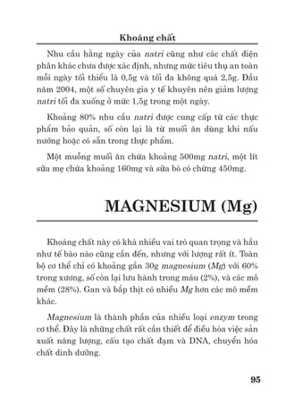 Trư ng ð i h c Nông nghi p 1 - Giáo trình B o qu n nông s n --------------------------------------------- 88
Hình 3.6. Hình thái côn trùng gây h i
Côn trùng phát tri n cá th qua m t s giai ño n. Con trư ng thành ñ tr ng, tr ng n ra sâu
non. Giai ño n sâu non là giai ño n phá h i ch y u. Sâu non tr i qua m t s giai ño n phát tri n
và k t thúc b ng hóa nh ng. Nh ng s vũ hóa thành con trư ng thành. Vòng ñ i này ñư c g i là
s bi n thái hoàn toàn. Th i gian ñ hoàn thành vòng ñ i c a côn trùng thay ñ i tùy thu c vào
loài, và quan tr ng hơn n a là ph thu c vào ñi u ki n ngo i c nh. Các loài côn trùng còn khác
nhau các t p tính s ng và sinh s n như v trí ñ tr ng, môi trư ng phát tri n sâu non và v trí
hóa nh ng (trong hay ngoài h t).
Hình 4.6. M t s loài côn trùng thư ng g p trong kho b o qu n
M t vòi voi (Sitophilus sp.)
M t ñ c h t nh (Rhyzopertha dominica)
Ngài thóc (Sitotroga cerealella)
Ngài g o (Corcryra caphalonica)
M t ñ u ñ (Bruchus sp.) M t thóc l n (Tenebroides mauritanicus)
 