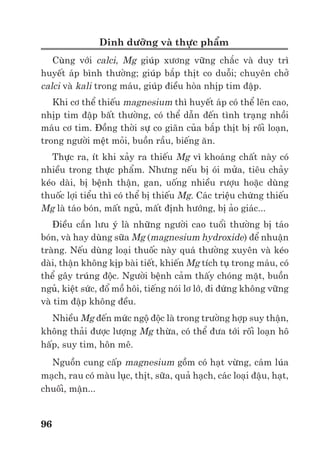 Trư ng ð i h c Nông nghi p 1 - Giáo trình B o qu n nông s n --------------------------------------------- 89
M t vòi voi h i ñ u (Acanthoscelides obtectus)
M t thóc ñ (Tribolium castaneum)
M t g o thò ñuôi (Carpophilus sp.) M t thóc Thái Lan (Lophocateres pusillus)
M t răng cưa (Oryzaephilus surinamensis) M t khu n ñen (Alphitobius sp.)
M t râu dài (Cryptolestes ferrugineus)
M t d t ñ (Ahasverus advena)
Nh n h i kho (H Acaridae) Nh n ñen b t m i (Mezium sp.)
 