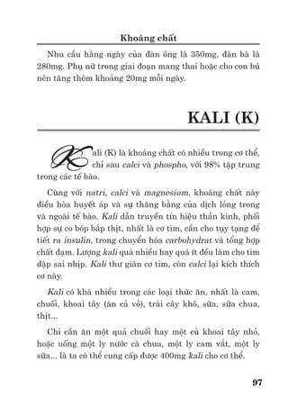 Trư ng ð i h c Nông nghi p 1 - Giáo trình B o qu n nông s n --------------------------------------------- 90
Ru i ñ c qu xoài (Dacus dorsalis)
Ru i ñ c qu dâu tây (Drosophila melanogaster)
2.2. S xâm nhi m và lây lan côn trùng
a, Ngu n xâm nhi m
Khi m i thu ho ch v , h t nông s n có th b nhi m côn trùng t nhi u ngu n khác nhau,
bao g m ngu n t nông s n ñã b nhi m, ñ c bi t t các lo i th c ăn gia súc; t b t c ch nào
chúng có th trú n ñư c như các v t r n, n t, các hòm, h trên tư ng hay sàn kho hay thùng
ch a, các ñ ng rác hay v n tr u kho hay nơi xay xát, hay các bao bì không; t các nông s n
ñã b nhi m ñư c ñưa vào kho; hay t di chuy n t nơi khác như các kho bên c nh hay t ngoài
ñ ng; hay do con ngư i và ñ ng v t khác mang theo. nư c ta, nh t là phía nam do khi h u
nóng m quanh năm nên côn trùng d dàng lây nhi m, sinh s n và t n t i t năm này sang năm
khác trong các kho b o qu n. mi n B c, do có th i gian mùa ñông khí h u l nh, ph n l n các
loài côn trùng không ch u ñư c l nh. Tuy nhiên, ngay c trong ñi u ki n mi n B c l nh, nhi u
loài côn trùng nguy hi m v n t n t i lâu dài nh ng nơi trú n an toàn trong kho nông s n, c
khô hay nơi chăn nuôi nh vi c sinh nhi t và m c a ch t th i gia súc và ngu n th c ăn ñ ñ
chúng duy trì s s ng ch ñ n khi th i ti t thu n l i.
nh ng kho ch a dung lư ng l n, côn trùng có th d dàng lây t nông s n cũ b nhi m
n u không có công tác v sinh kho không h p lý. Nh ng d ng kho ch a ph bi n như c a chúng
ta hi n nay (kho Ti p, kho A1) có c u trúc t o ra nhi u nơi cư trú cho côn trùng làm cho công
tác v sinh kh trùng g p nhi u khó khăn và hi u qu không cao như nh ng d ng kho ch a hi n
ñ i ki u silô.
Thư ng thì vi c nhi m côn trùng kho t ngoài ñ ng không ph bi n, tr lúa g o, vì th i gian
t khi giai ño n h t chín s a ñ n thu ho ch ng n và không ñ cho côn trùng sinh ra m t th h
m i. Tuy v y, côn trùng v n có th nhi m trong quá trình v n chuy n nông s n v kho, trong
quá trình xay sát nh kh năng t di chuy n c a chúng, nh t là kh năng bay. Hơn n a, h t nông
s n b t n thương, v gãy không ch x y ra trong quá trình xay sát, mà ngay t trên ru ng có th
b các lo i côn trùng ñ ng ru ng t n công. Nh ng h t nông s n này khi ñưa vào b o qu n s b
các loài côn trùng gây h i th c p t n công d dàng. nư c ta, nh t là m t s vùng mi n núi,
nông dân thư ng ñ ngô t khô trên nương rãy trư c khi thu ho ch. Vi c lây nhi m côn trùng
kho t ngoài ñ ng là r t d . Nguy cơ này cũng có th x y ra v i lúa. Và ñây cũng là ngu n lây
nhi m ñã hình thành t trư c khi ñưa nông s n vào kho.
Trong quá trình b o qu n, côn trùng trong kh i nông s n b chi ph i b i nhi u y u t . R t
nhi u loài như ngài h i nông s n có cơ th y u không th cư trú và ñ tr ng m t dư i c a h t
trong kh i nông s n, cho nên chúng phân b ph n l n trên b m t kh i. Các loài m t phân b d
dàng hơn bên trong kh i nông s n, cho nên s phân b c a chúng ch u nh hư ng l n c a nhi t
ñ , ñ m và s tích t c a v n h t, v tr u.
Nhi t ñ là y u t quan tr ng quy t ñ nh v trí phân b c a côn trùng trong kh i nông s n.
Nhi t ñ gi a kh i nông s n tăng cao do quá trình trao ñ i ch t c a côn trùng có th gi t ch t
chúng ho c khi n chúng ph i di chuy n ra nơi mát hơn. Mùa hè khi th i ti t nóng, côn trùng có
xu hư ng t p trung ph n n a trên c a kh i nông s n, mùa ñ ng l nh hơn chúng l i có xu
hư ng t p trung ph n n a dư i c a kh i.
Côn trùng thích nh ng h t nông s n m. N u kho ch a b d t, th m và h t d nhi m m, có
th th y côn trùng t p trung ñó nhi u hơn so v i các nơi h t khô. B m t kh i h t thư ng tích
 
