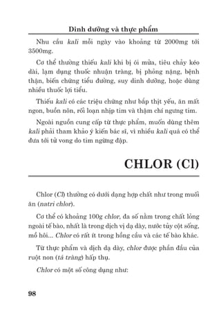 Trư ng ð i h c Nông nghi p 1 - Giáo trình B o qu n nông s n --------------------------------------------- 91
m nhi u hơn do quá trình b c hơi nư c t bên trong cũng là nơi côn trùng thích t p trung gây
h i.
Tình tr ng ñóng vón (ñóng bánh) nông s n cũng là y u t h p d n và ñ i khi là c n thi t cho
s phát tri n c a côn trùng. McGregor (1964) ñã thí nghi m và th y r ng m t thóc ñ thích s ng
nh ng nơi có nh ng m u b t mỳ ñóng vón hơn là b t mỳ s ch, và khi t l h t vón cao thì ñ
m n ñ c a m t cũng cao.
T p tính ăn c a ngài và m t thóc là nh ng loài ăn h i h t tr c ti p cũng là m t ñi u ki n ñ
các loài ăn h i th c p gây h i và rút ng n vòng ñ i, nhanh chóng bùng n s lư ng gây h i.
b, Phương th c xâm nhi m
D a vào cách t n công và ăn h i h t nông s n, côn trùng h i trong b o qu n có th chia làm
các lo i sau:
- Xâm nhi m tr c ti p (sơ c p): Các loài có kh năng t n công nh ng h t kh e còn nguyên
v n và phát tri n bên trong h t, bao g m các loài m t vòi voi (Sitophilus sp.), m t ñ c h t nh
(Rhyzopertha dominica), ngài thóc (Sitotroga cerealella), m t ñ u xanh (Bruchus spp.).... Con
trư ng thành c a các loài này thư ng ñ tr ng dư i v h t, sâu non trư ng thành ñ c vào h t và
phát tri n gây h i bên trong h t. H t nông s n trông v n bình thư ng nhưng th c t toàn b phôi,
n i nhũ ñã b ăn h i h t, làm cho ta r t khó phát hi n.
- Xâm nhi m gián ti p (th c p): Bao g m m t s loài ph bi n nguy hi m như m t thóc ñ
và m t thóc t p (Tribolium spp.), m t răng cưa (Oryzeaphilus surinamensis), m t c ng ñ t
(Trogoderma granarium),… Các loài m t này ch có kh năng t n công các h t g y v , m, vì
v y ch gây h i n u h t b m m, ñã b ăn h i b i côn trùng xâm nhi m tr c ti p ho c các s n
ph m ñã qua ch bi n như b t mỳ. Nh ng loài côn trùng gây h i này thư ng ñ l i các v n cám
l n l n v i h t nông s n. Ph n l n sâu non các loài này s ng t do bên ngoài h t nông s n, ch
có m t s ít s ng bên trong h t.
2.3. Tác h i c a côn trùng
Hư h ng và t n th t do côn trùng gây ra v i h t nông s n b o qu n không thua kém gì s
phá h i cây tr ng ngoài ñ ng. Tuy nhiên, cây tr ng khi b phá h i s d dàng nh n th y, trong
khi s phá h i nông s n trong kho b o qu n thư ng khó phát hi n. Các d ng và m c ñ hư h ng
h t b o qu n thư ng cũng khó tính toán hơn. các kho ch a gia ñình hay nông tr i, t n th t có
th r t l n, nhưng m t mát bao nhiêu do côn trùng ăn h i thì thư ng ngư i ta ít ño ñ m. Nh ng
kho h t nông s n ñã qua ch bi n, xay sát thư ng b nhi m côn trùng nghiêm tr ng và nguy
hi m hơn r t nhi u so v i các kho h t chưa qua sơ ch . Có th chia d ng gây h i h t nông s n
b o qu n c a côn trùng và các ñ c ñi m gây t n th t như sau:
a, Gây h i tr c ti p
Ăn h i h t b o qu n: m t s loài côn trùng, bao g m m t thóc, m t ngô, m t kho, m t ñ c
thóc nh và ngài thóc ăn h i ph n n i nhũ h t, trong ñó hai loài sau cùng còn ăn c m m h t.
Loài khác như sâu non ngài Thóc n ð ch ăn h i ph n phôi h t. ð i v i h t nông s n nói
chung, s ăn h i này làm m t ñi th c ph m d tr c a chúng ta. Trong nh ng trư ng h p gây
h i nghiêm tr ng n u x y ra nh ng kho d tr qu c gia, s t n th t này có th ñe d a ñ n an
ninh lương th c nh ng khi mùa màng không t t hay chi n tranh, thiên tai x y ra. ð i v i h t
nông s n dùng ñ làm gi ng, vi c phôi và n i nhũ h t b côn trùng ăn h i s nh hư ng ñ n t l
n y m m và s c s ng cây con khi gieo tr ng, kéo theo nh ng t n th t và chi phí gia tăng cho s n
xu t.
Xác ch t và ch t th i c a côn trùng, ph n th c ăn th a côn trùng ñ l i làm nhi m b n nông
s n, làm nh hư ng ñ n giá tr thương ph m c a nông s n trên th trư ng. Bên c nh ñó, côn
trùng còn c n phá làm h ng các v t li u, bao bì b o qu n.
 