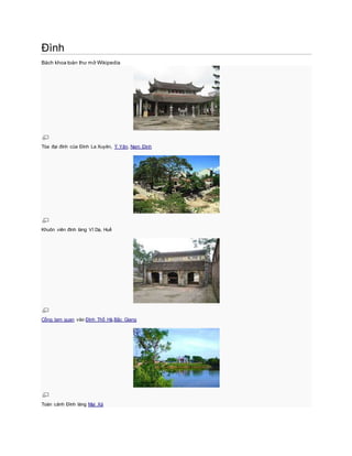 Alt value for image 62