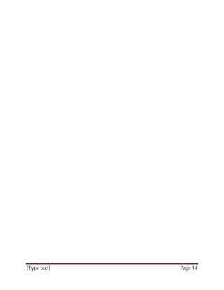 [Type text] Page 14
 