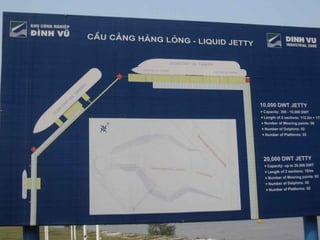 Dinh vu