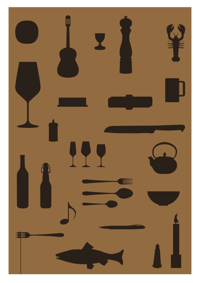 girsberger benelux dining collection