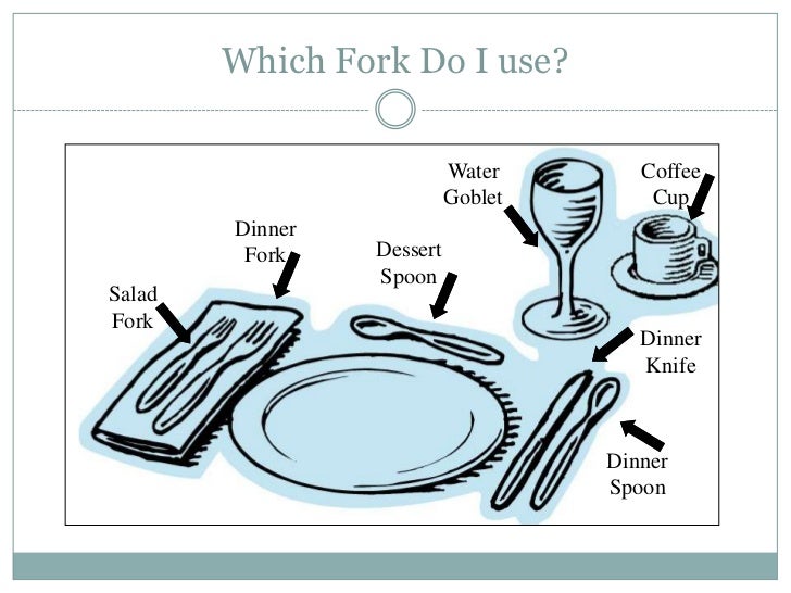 dining etiquette dining etiquette