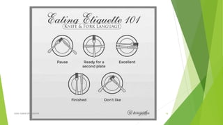 SUNIL KUMAR 09996000499
10/17/2015
1:26 PM
16
 