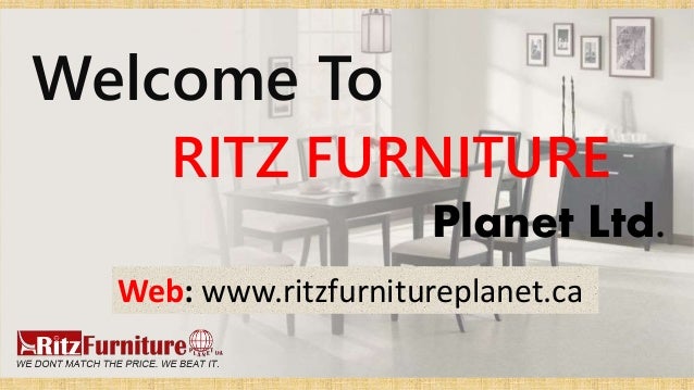 Dining Room Furniture Mississauga Welcome To RITZ FURNITURE Planet Ltd Web Ritzfurnitureplanetca Dining Room Furniture Mississauga Welcome To RITZ FURNITURE Planet Ltd Web Ritzfurnitureplanetca
