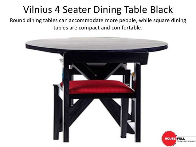 Buy Dining Table Online in India at Housefull.co.in Buy Dining Table Online in India at Housefull.co.in