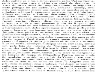 Dinis Ramos Machado 18 
 