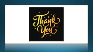 Dinitro salicylic acid (DNSA) method