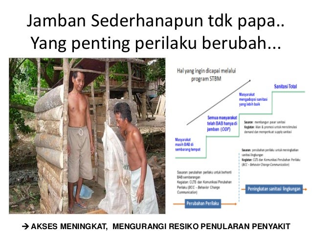 Dinkes promosi hygiene sanitasi (malang,22 juli 2013)