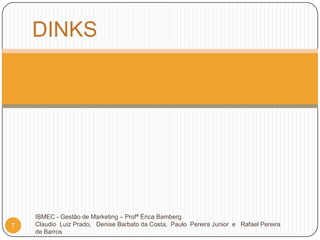 Ana Hickmann e seu marido e os cachorros. 