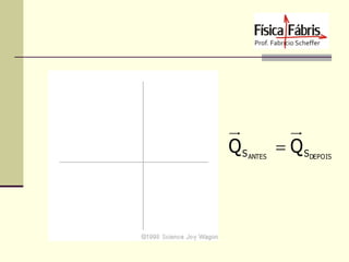 QS

ANTES

 QS

DEPOIS

 