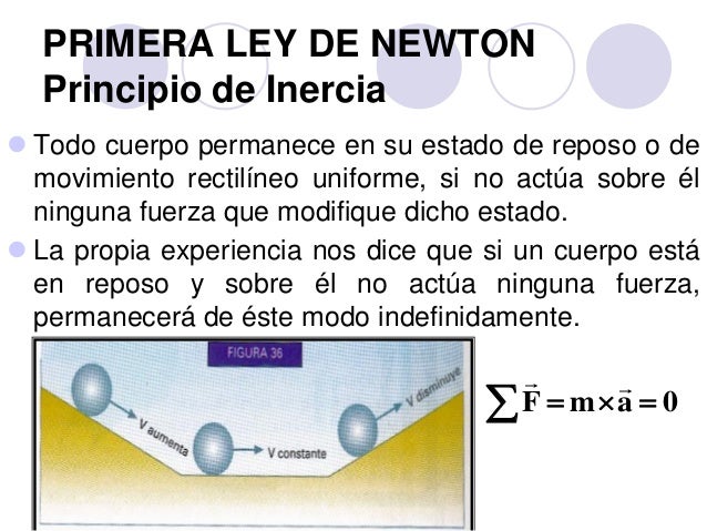 Dinámica
