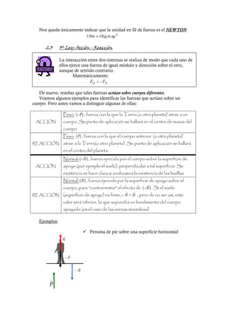 (       )




( )




    (       )




    ( )
                (   )
 