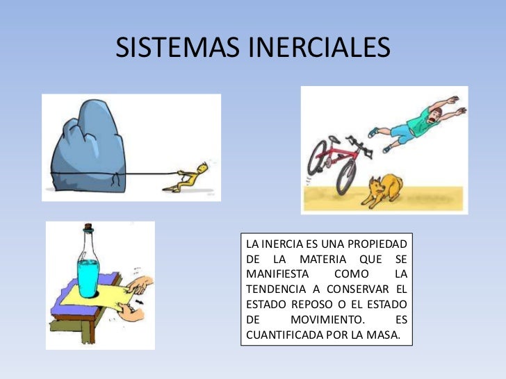 Dinámica 2