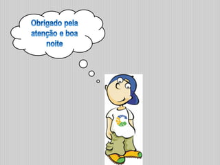 Dinâmica climática