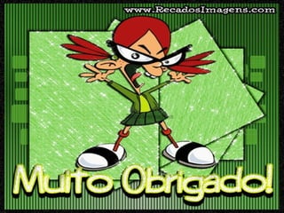 Dinâmica da litosfera