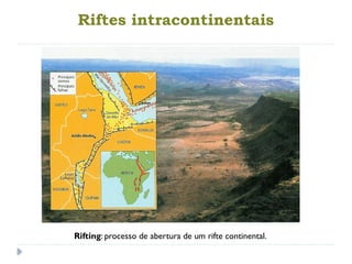 Dinâmica da litosfera e grandes estruturas geológicas.pptx