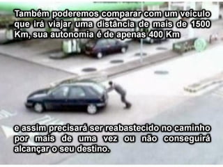 Foto 6 3 – Até que ela fique totalmente
mergulhada e cheia de água
pura.
 