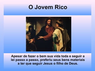  foto 9 e 12  foto 10 e 14  foto 11 e 15
 